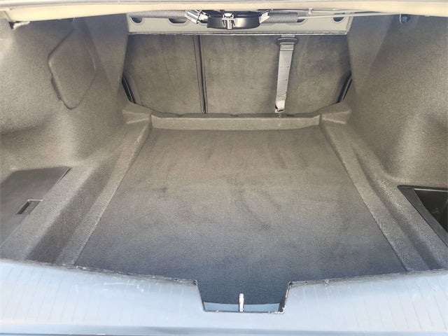 2021 Cadillac CT4 V-Series