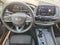 2024 Cadillac CT5 V-Series