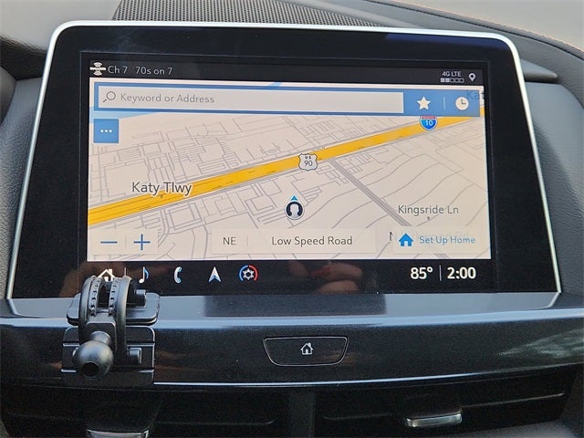 2024 Cadillac CT5 V-Series