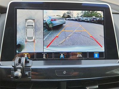 2024 Cadillac CT5 V-Series