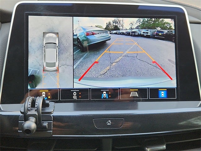 2024 Cadillac CT5 V-Series