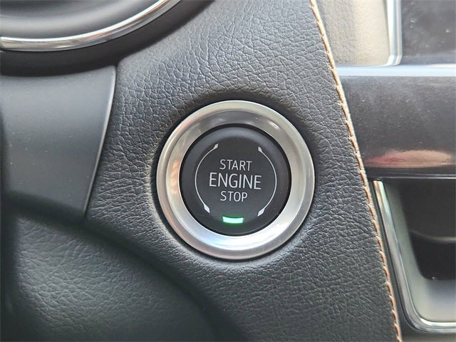 2024 Cadillac CT5 V-Series