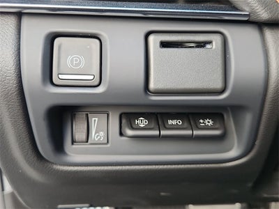 2024 Cadillac CT5 V-Series