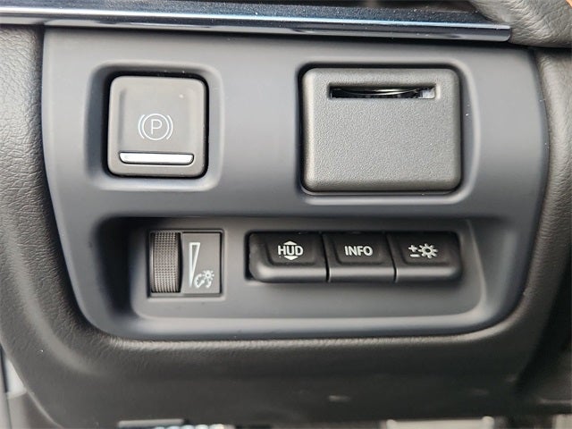 2024 Cadillac CT5 V-Series