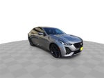 2024 Cadillac CT5 V-Series