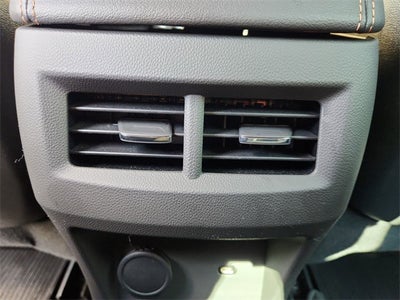 2024 Cadillac CT5 V-Series