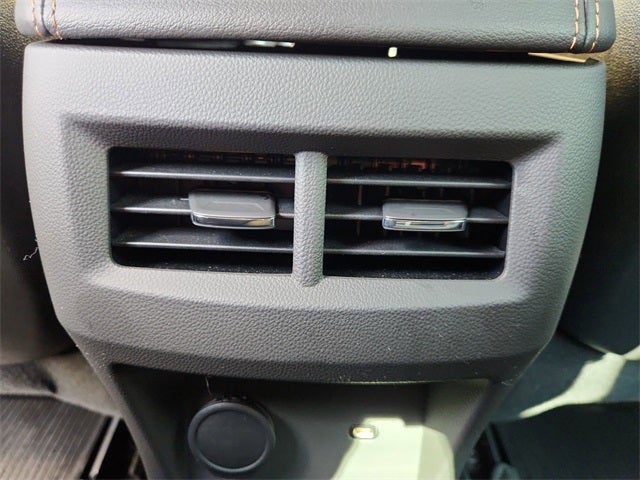 2024 Cadillac CT5 V-Series