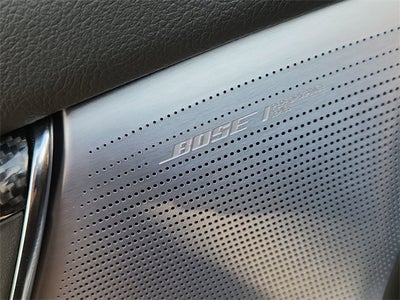 2024 Cadillac CT5 V-Series