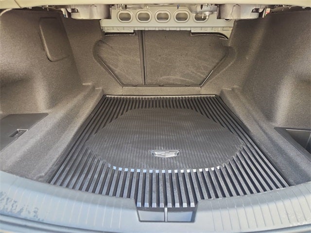 2024 Cadillac CT5 V-Series