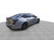 2024 Cadillac CT5 V-Series