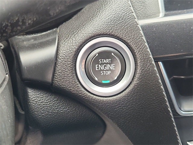 2022 Cadillac CT5 Premium Luxury