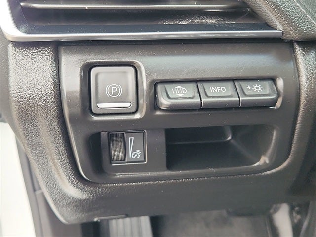 2022 Cadillac CT5 Premium Luxury