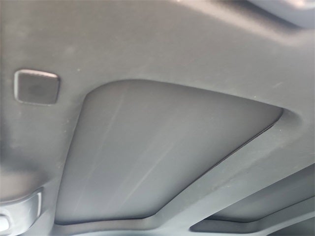 2022 Cadillac CT5 Premium Luxury