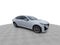 2022 Cadillac CT5 Premium Luxury