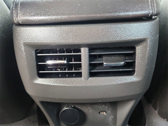 2022 Cadillac CT5 Premium Luxury