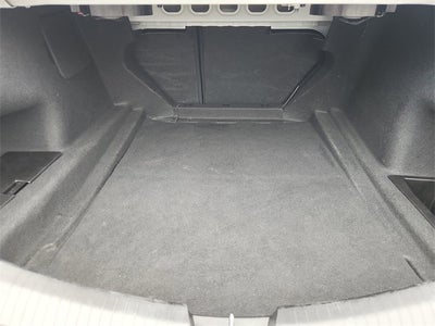 2022 Cadillac CT5 Premium Luxury