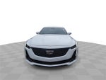 2022 Cadillac CT5 Premium Luxury