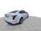 2022 Cadillac CT5 Premium Luxury