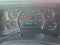 2012 Chevrolet Express 3500 LT Passenger