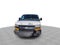2012 Chevrolet Express 3500 LT Passenger