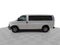 2012 Chevrolet Express 3500 LT Passenger