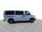2012 Chevrolet Express 3500 LT Passenger