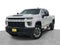 2021 Chevrolet Silverado 2500HD Custom