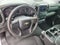 2021 Chevrolet Silverado 2500HD Custom