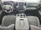 2021 Chevrolet Silverado 2500HD Custom