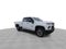 2021 Chevrolet Silverado 2500HD Custom