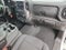 2021 Chevrolet Silverado 2500HD Custom