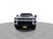 2021 Chevrolet Silverado 2500HD Custom