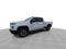 2021 Chevrolet Silverado 2500HD Custom