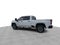2021 Chevrolet Silverado 2500HD Custom