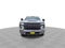 2021 Chevrolet Silverado 2500HD LTZ