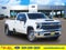 2024 Chevrolet Silverado 3500HD LTZ