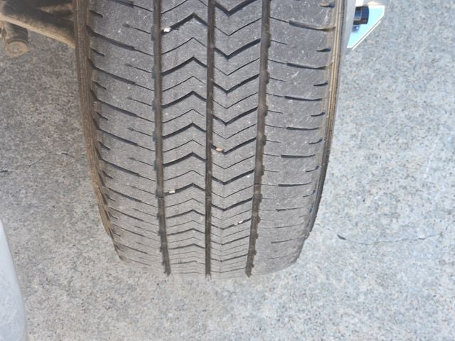 2024 Chevrolet Silverado 3500HD LTZ