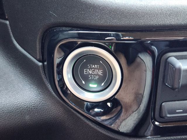 2024 Chevrolet Silverado 3500HD LTZ