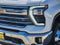 2024 Chevrolet Silverado 3500HD LTZ