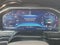 2024 Chevrolet Silverado 2500HD ZR2