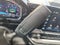 2024 Chevrolet Silverado 2500HD ZR2