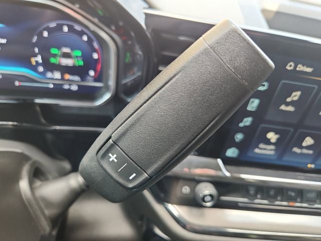 2024 Chevrolet Silverado 2500HD ZR2