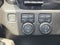 2024 Chevrolet Silverado 2500HD ZR2