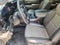 2024 Chevrolet Silverado 2500HD ZR2