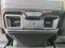 2024 Chevrolet Silverado 2500HD ZR2
