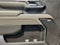 2024 Chevrolet Silverado 2500HD ZR2