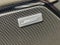 2024 Chevrolet Silverado 2500HD ZR2
