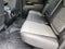 2024 Chevrolet Silverado 2500HD ZR2