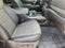 2024 Chevrolet Silverado 2500HD ZR2