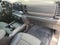 2024 Chevrolet Silverado 2500HD ZR2